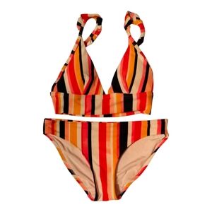 aerie Swim Suit